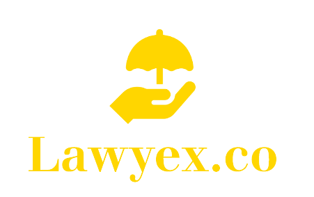 Lawyex