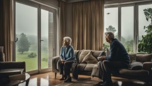 do retirees need umbrella insurance policy